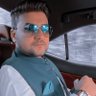 Ibrahim arbab's profile picture