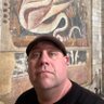Michael Kasdan's profile picture