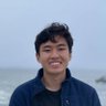Kevin Hu 的头像