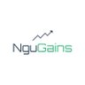 NguGains ็ๅคดๅ