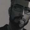 joker57's profile picture