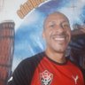 Profilbild von Josuel_Azulao✊🏾❤🖤💪🏾☚
