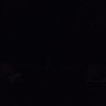 Rippwell's profile picture