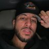 Jehmejia 🇩🇴 profil fotoğrafı