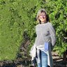 Profilbild von Mariona Ribot i Ayguaviva