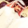 Фото профиля فيصل الشهري🇸🇦