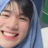 🎀 มากมาย — ꔛ 的头像