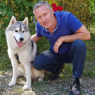 insoumix2's profile picture