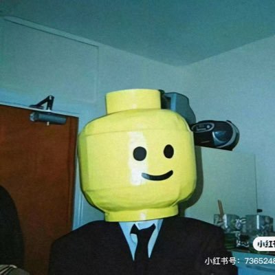 戴维李's profile picture