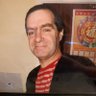Profilbild von Bisley Ranger