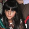 ᗩ🦩 profil fotoğrafı