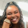 Prudence Ncwana's profile picture