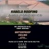 Kabelo 的头像