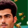 A😇 profil fotoğrafı