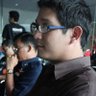 Jon NTEC 的头像