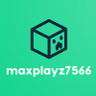 Flambo playz_5673 profil fotoğrafı