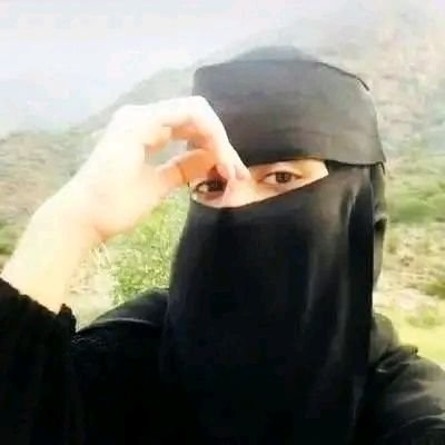 صنعانيه جاده يد بيد's profile picture