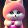 Profilbild von AMANY