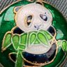 Profilbild von トム@