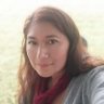 Фото профиля Gabriela Salas De La O