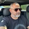 aktaslio's profile picture