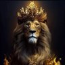 غرُبة أكتّاب's profile picture