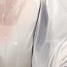 アウチ's profile picture