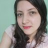 Profilbild von Yulieth gil