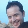 Roger H's profile picture