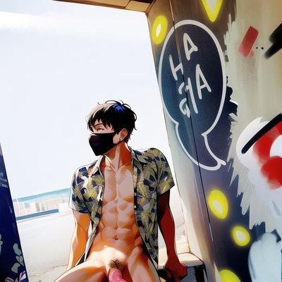 fromphuket's profile picture
