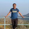Profilbild von Harsh Gehlot