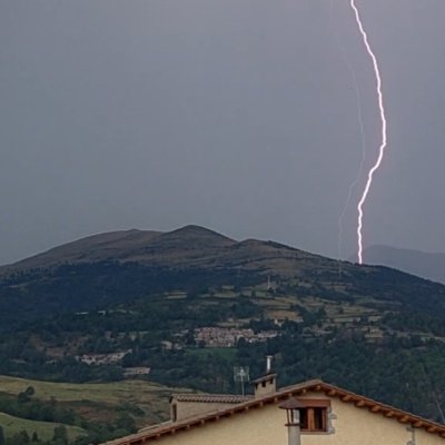 Elpito meteo's profile picture