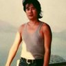 呂珖豪's profile picture