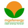 Фото профиля Maxoptimus Green Energy Technology