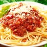 Profilbild von Spaghetti Bolognese Enjoyer