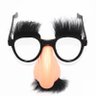 Profilbild von Wood