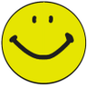 SmileyFaceProductions's profile picture