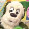 ドラえもんになりたい人's profile picture