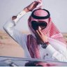 فيصل بني خالد 的头像