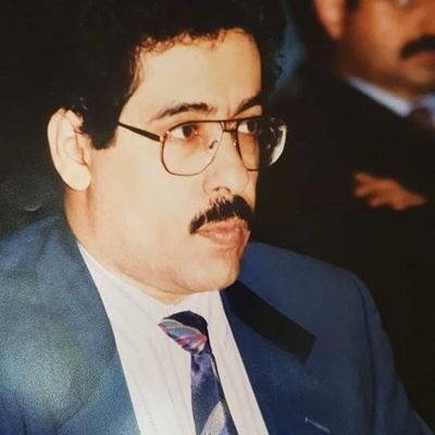 zk12f123's profile picture