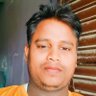 Profilbild von Angad Beast