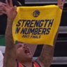 DYNASTY ALIVE 👑 💛💙 的头像