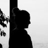 evelin profil fotoğrafı