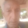 Profilbild von enrique Martínez