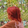 julia 🐯💐✨ profil fotoğrafı