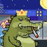 Pshaln's profile picture