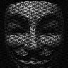 anonymous1728's profile picture