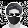 Anuj 2.0🖤's profile picture