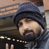 Arvind Yadav (देश भक्त) profil fotoğrafı