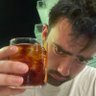 Aperol Negroni OBE profil fotoğrafı